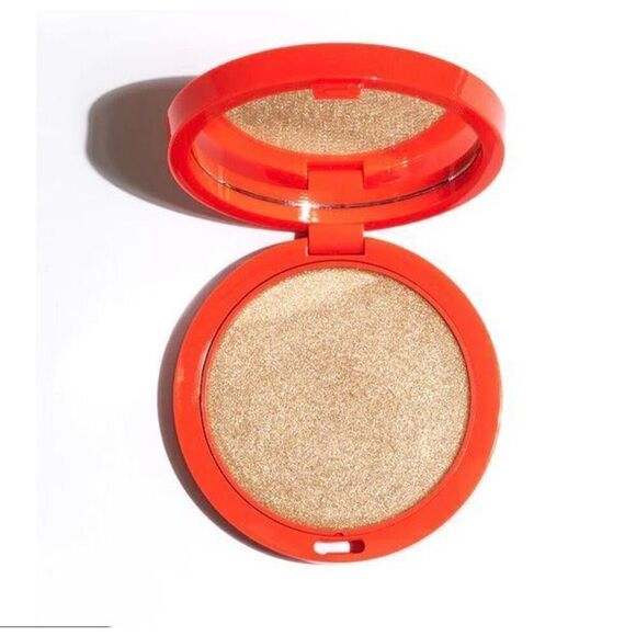 MAVEN BEAUTY - NWT - "Dripped Out" Highlighter/Illuminator/Opened Only for Photo - Picture 16 of 16